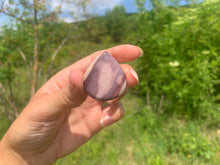 Charger l'image dans la galerie, Jaspe mookaite 12