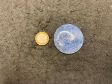 Charger l'image dans la galerie, VENDU Calcite bleue 2
