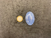 Charger l'image dans la galerie, VENDU Calcite bleue 5