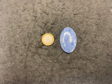Charger l'image dans la galerie, VENDU Calcite bleue 9