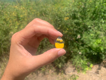 Charger l'image dans la galerie, VENDU Jaspe Bumblebee 19