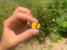 Charger l'image dans la galerie, VENDU Jaspe Bumblebee 19