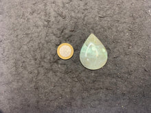 Charger l'image dans la galerie, VENDU Garniérite 4