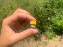 Charger l'image dans la galerie, VENDU Jaspe Bumblebee 19