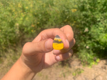 Charger l'image dans la galerie, VENDU Jaspe Bumblebee 19