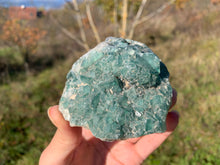 Charger l'image dans la galerie, Fluorite brut 1