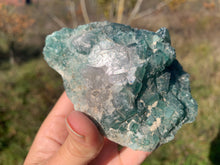 Charger l'image dans la galerie, Fluorite brut 1