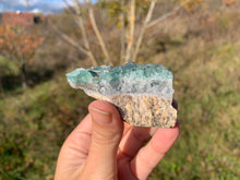 Charger l'image dans la galerie, Fluorite brut 3