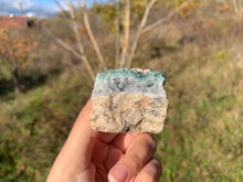 Charger l'image dans la galerie, Fluorite brut 3