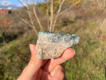 Charger l'image dans la galerie, Fluorite brut 3