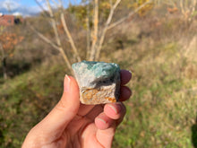 Charger l'image dans la galerie, Fluorite brut 3