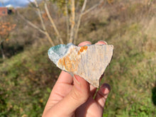 Charger l'image dans la galerie, Fluorite brut 3