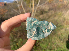 Charger l'image dans la galerie, Fluorite brut 3
