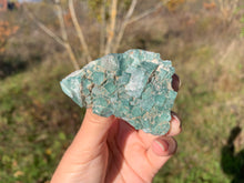 Charger l'image dans la galerie, Fluorite brut 3