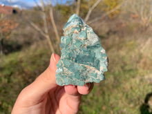 Charger l'image dans la galerie, Fluorite brut 3
