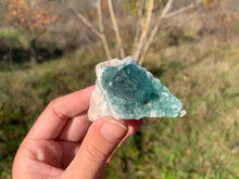 Charger l'image dans la galerie, Fluorite brut 4