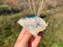 Charger l'image dans la galerie, Fluorite brut 4