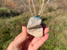Charger l'image dans la galerie, Fluorite brut 4