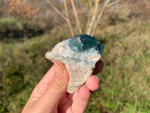 Charger l'image dans la galerie, Fluorite brut 4