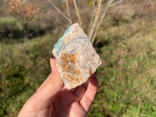 Charger l'image dans la galerie, Fluorite brut 4