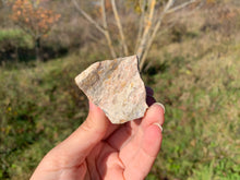 Charger l'image dans la galerie, Fluorite brut 4