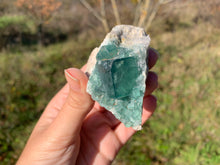 Charger l'image dans la galerie, Fluorite brut 4