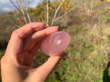 Charger l'image dans la galerie, Bloc en quartz rose 4