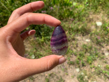 Charger l'image dans la galerie, VENDU Fluorite 4