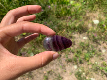 Charger l'image dans la galerie, VENDU Fluorite 4
