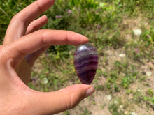 Charger l'image dans la galerie, VENDU Fluorite 4