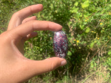 Charger l'image dans la galerie, Eudyalite 2