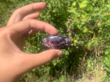 Charger l'image dans la galerie, Eudyalite 2