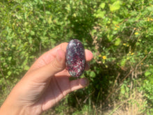 Charger l'image dans la galerie, Eudyalite 2