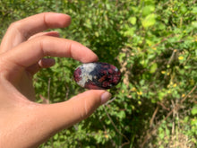 Charger l'image dans la galerie, Eudyalite 6