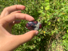 Charger l'image dans la galerie, Eudyalite 6