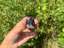 Charger l'image dans la galerie, Eudyalite 6