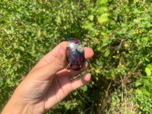 Charger l'image dans la galerie, Eudyalite 6