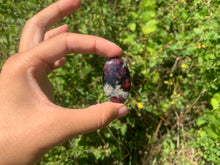 Charger l'image dans la galerie, Eudyalite 6