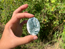 Charger l'image dans la galerie, VENDU Agate Arbre 1