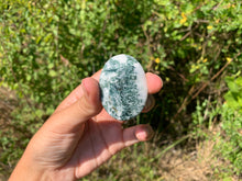 Charger l'image dans la galerie, VENDU Agate Arbre 1