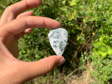 Charger l'image dans la galerie, VENDU Agate Arbre 2