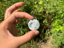 Charger l'image dans la galerie, VENDU Agate Arbre 3