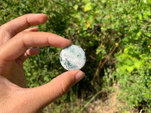 Charger l'image dans la galerie, VENDU Agate Arbre 3