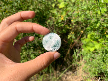 Charger l'image dans la galerie, VENDU Agate Arbre 3