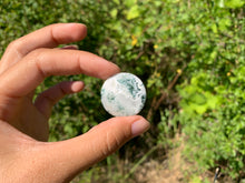 Charger l'image dans la galerie, VENDU Agate Arbre 3