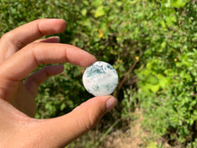 Charger l'image dans la galerie, VENDU Agate Arbre 3