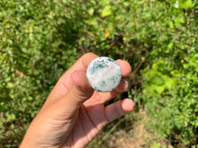 Charger l'image dans la galerie, VENDU Agate Arbre 3