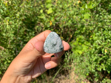 Charger l'image dans la galerie, VENDU Agate Arbre 4