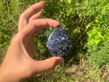 Charger l'image dans la galerie, Gabbro 1