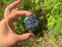 Charger l'image dans la galerie, Gabbro 1